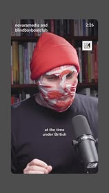 Okay, here's an analysis of the image, broken down into sections as requested, covering applicable theoretical frameworks. Please note that applying these frameworks often involves interpretation and could be debated....