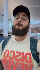 Okay, here's an analysis of the image, broken down into sections based on the requested theoretical frameworks. Please note that applying all of these frameworks can be somewhat strained, as not all are equally releva...