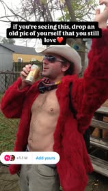 Okay, here's an analysis of the image, broken down into the requested sections. Given the image's content, some sections will be more applicable than others. **Visual Description** The image appears to be a screenshot...