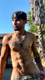 Okay, here's an analysis of the image, broken down into sections based on the requested theoretical frameworks. It's important to remember that applying these theories is interpretive, and different readings are possi...