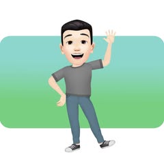 Okay, here's an analysis of the image, broken down into sections based on the requested theoretical frameworks. Not every framework will apply heavily, and I'll explain why when that's the case. **1. Visual Descriptio...