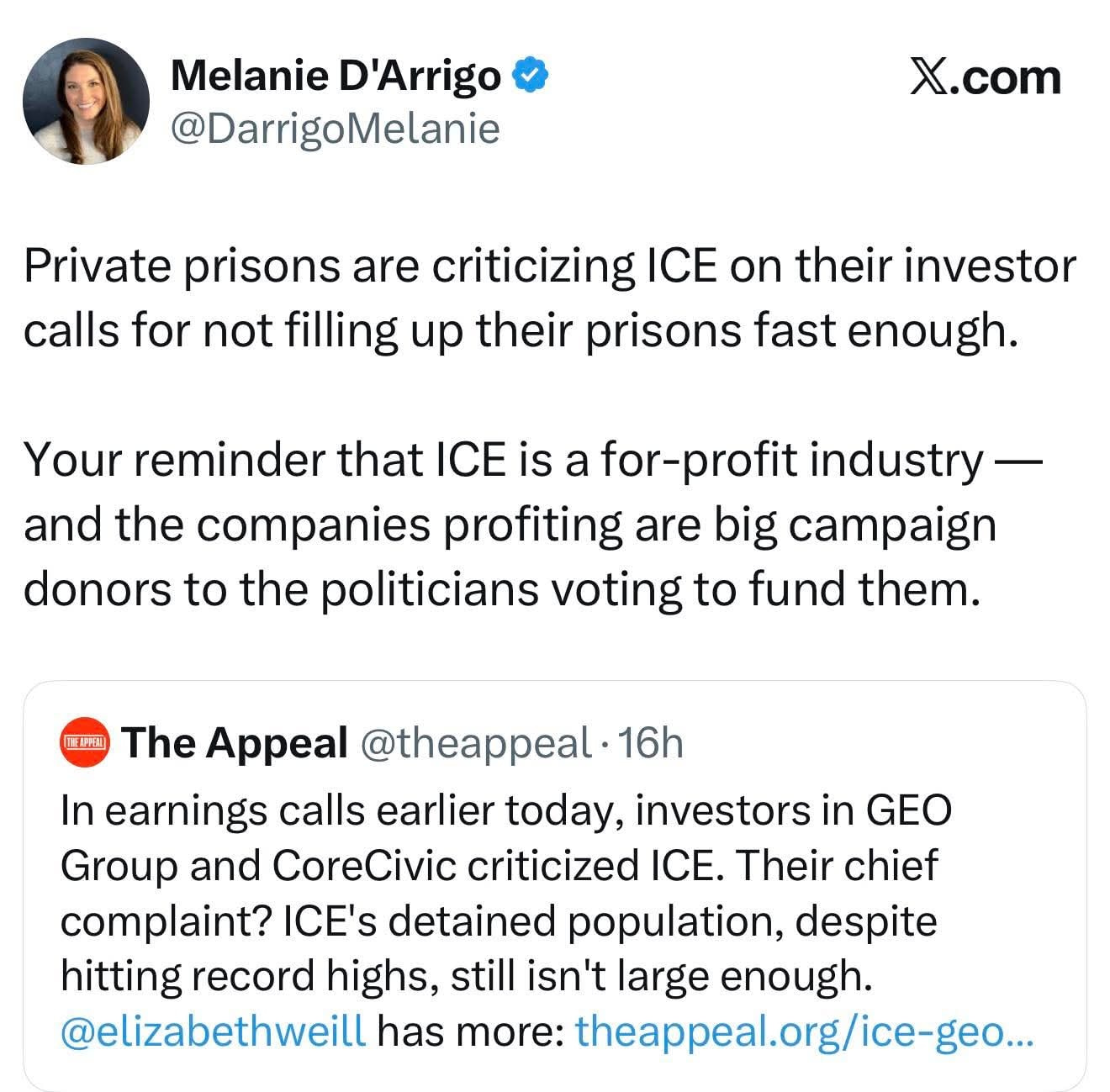 634522531_1297119442463971_139644021067187007_n