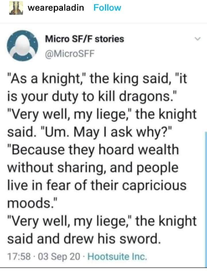 This meme is a humorous take on the classic "I see dead people" phrase from the movie "The Sixth Sense." It's a quote from the movie, but with a medieval twist, featuring King Arthur saying "I see dead people" in a medieval way. The meme is a quote from the movie, but with a medieval twist, featuring King Arthur saying "I see dead people" in a medieval way.