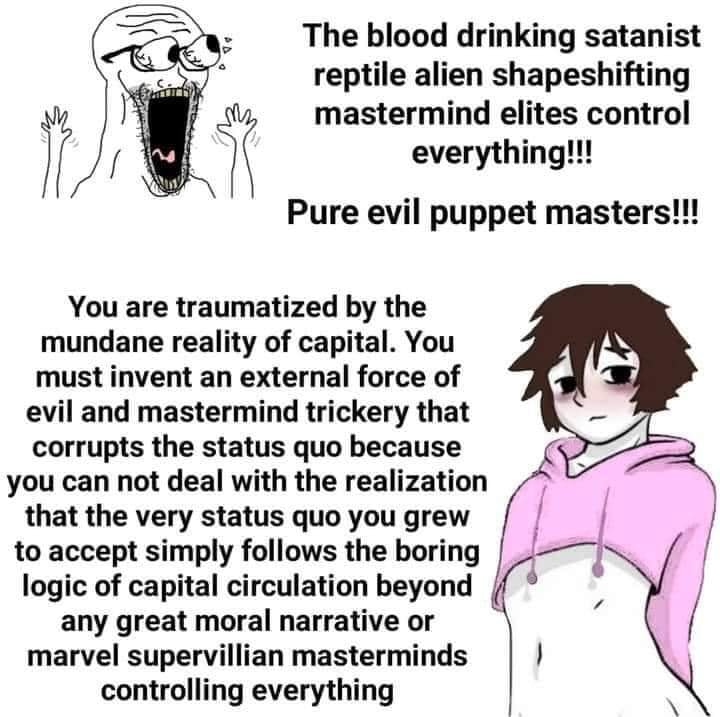 This meme is a humorous take on the concept of "trolling" or "roasting" someone. The image features a character with a shocked expression and a text bubble that says "I can explain the laws of physics to a 5 year old, but you don't know how to use the internet." The meme is likely poking fun at someone who is perceived as being clueless or incompetent in a particular area.