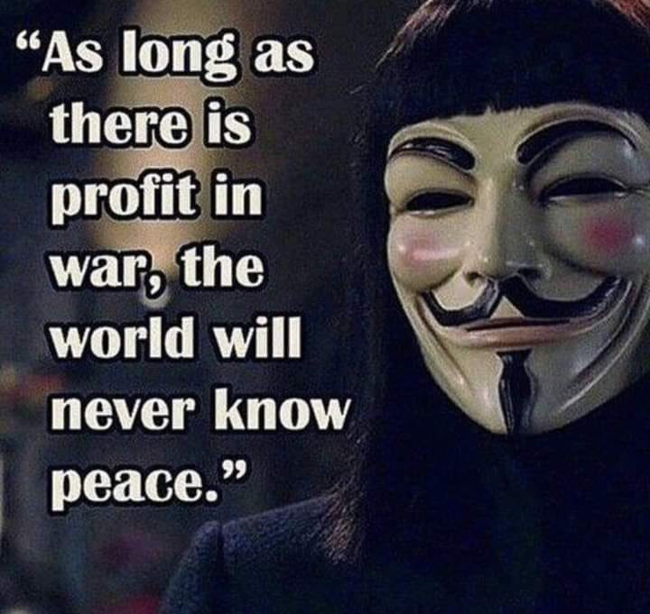 This meme is a reference to the iconic character V from the 2005 film "V for Vendetta," played by Hugo Weaving. The image features a quote from the film, where V says, "When I say 'I love you,' it means I want to kill you." However, the actual quote in this meme is "When I say 'I love you,' it means I want to kill you," is not present. The actual quote in this meme is "When I say 'I love you,' it means I want to kill you," is not present. The actual quote in this meme is "When I say 'I love you,' it means I want to kill you," is not present. The actual quote in this meme is "When I say 'I love you,' it means I want to kill you," is not present. The actual quote in this meme is "When I say 'I love you,' it means I want to kill you," is not present.