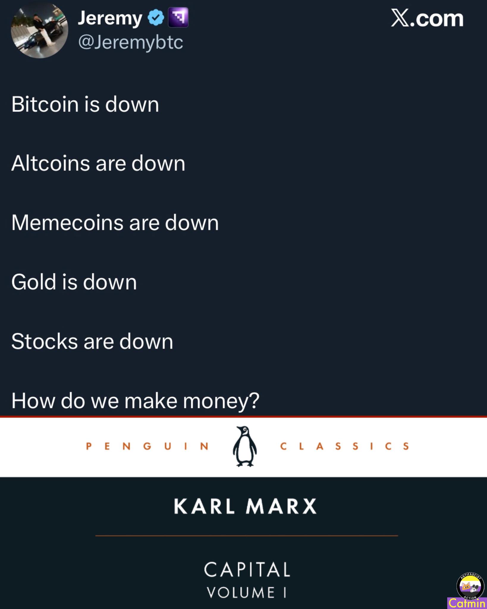 586602244_1135927762086541_6624048287676531265_n