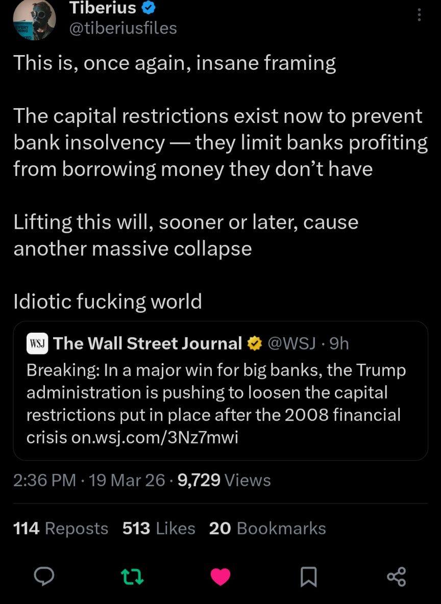 653711462_10237058663879871_5982839580990152083_n