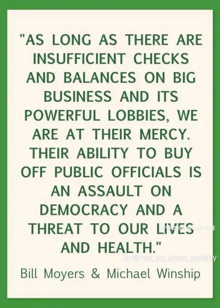 This meme is a quote from the 2011 film "The Ides of March" by George F. Will, but it is presented in a humorous way, as if it were a quote from a famous person, like Abraham Lincoln. The text reads: "The 2011 film 'The Ides of March' by George F. Will, but it is presented in a humorous way, as if it were a quote from a famous person, like Abraham Lincoln."