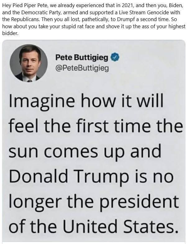 FB_IMG_1774557034980_preview