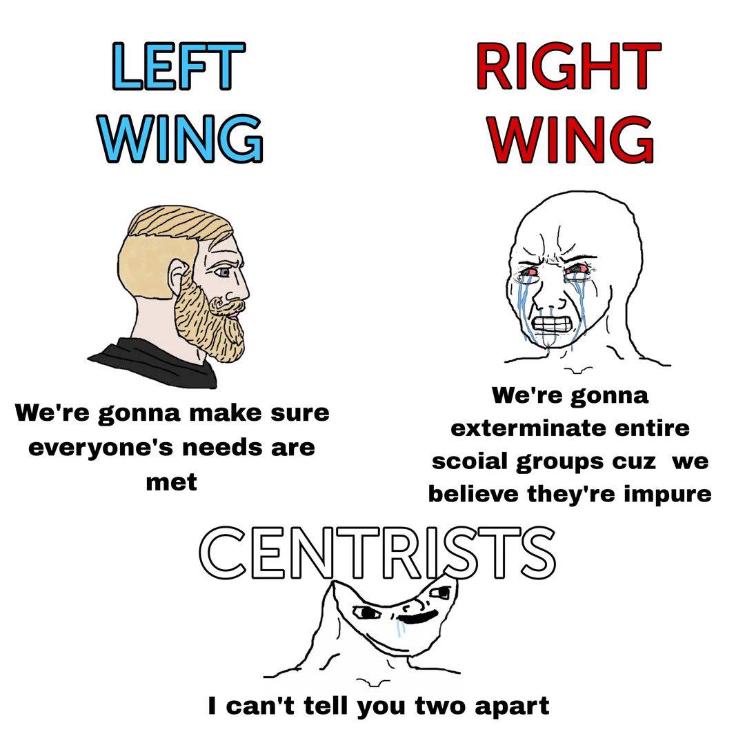 532697709_1250874686719174_1451904688868733805_n