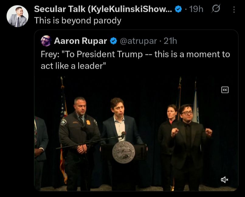 618062616_1281261830698490_338844870866618911_n