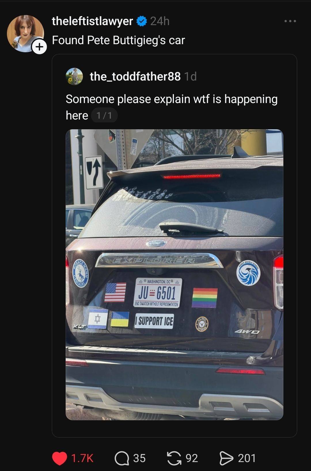 621192425_10108792946641347_3627933227188074952_n