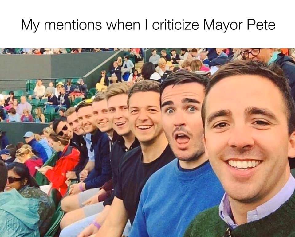 This meme is a screenshot of a group of friends watching a movie or TV show, but their faces are contorted in shock and horror. The text above the image reads: "My friends when I explain how I'm a better driver than a GPS." The image is humorous because it exaggerates the idea that people often react with shock or skepticism when someone claims to be an expert in a particular area, especially when it's related to technology or navigation.