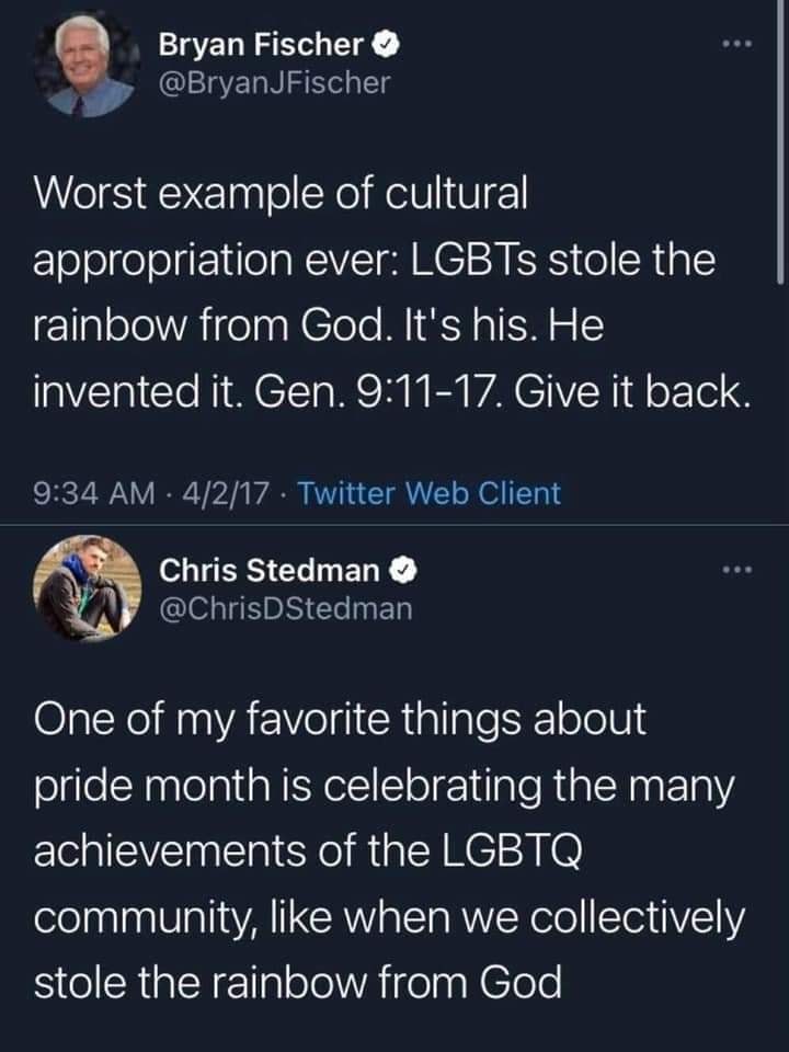 This meme is a humorous comparison between the biblical story of David and Goliath and a modern-day situation. The image shows a screenshot of a tweet with the text "I just told my wife she was going to die in her sleep for 20 years. If she had taken the 20 years, I would have been a wealthy man today." The meme is captioned "David vs Goliath: When the giant is your wife".