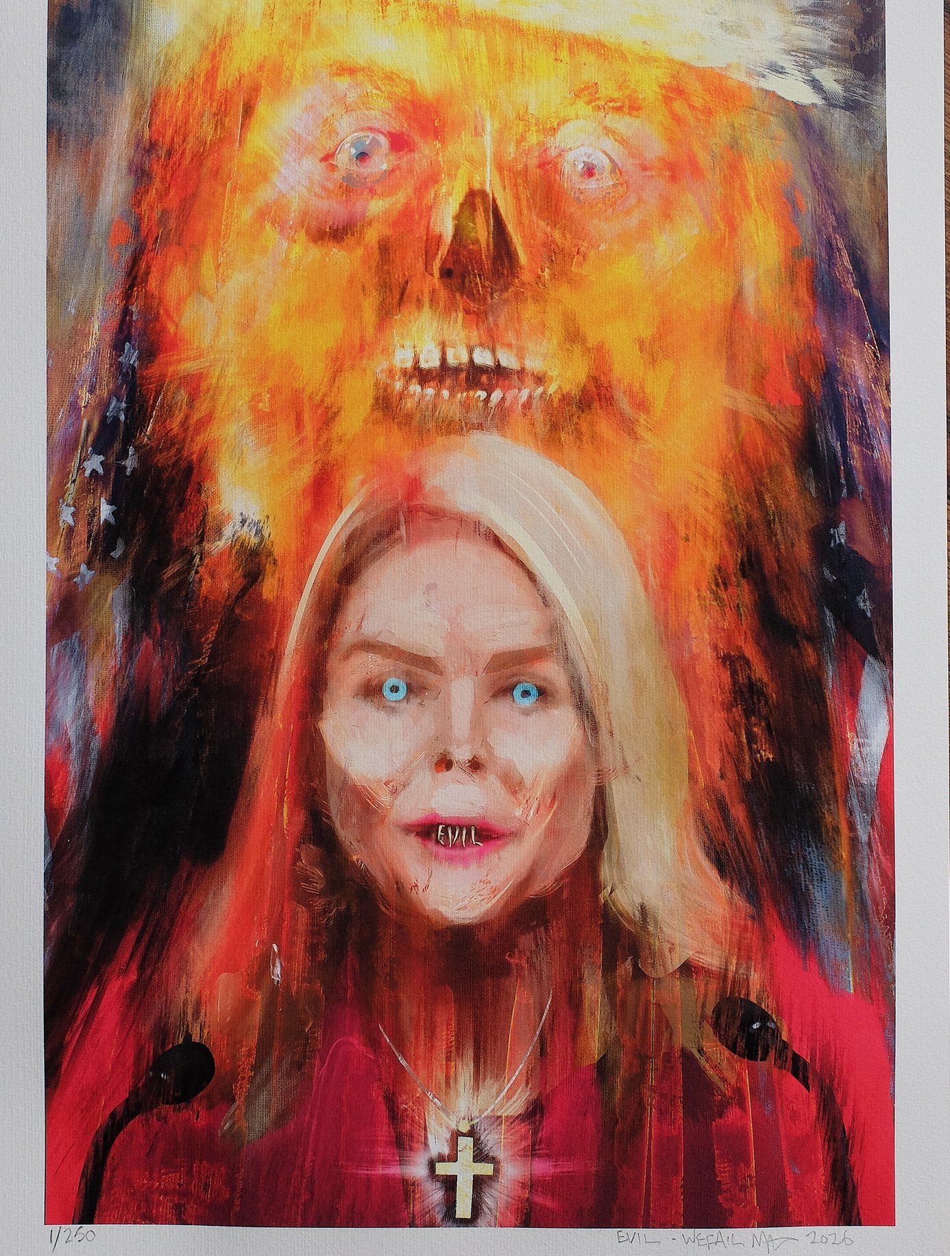 619311076_1279037964254210_1501557398058858350_n