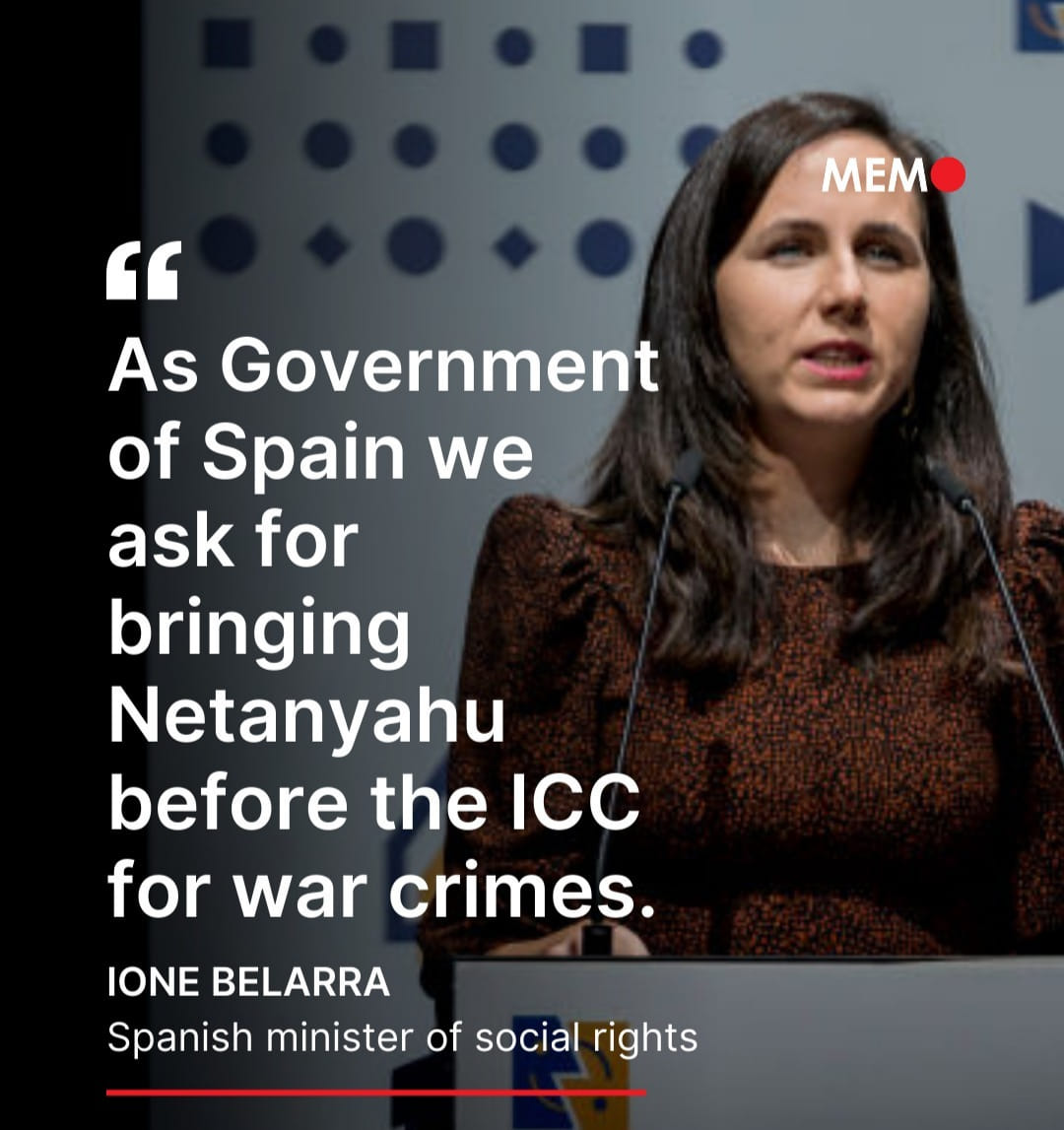 The meme is an image of a woman, likely a politician or celebrity, with a quote overlayed on top of her. The quote is from Israeli politician Benjamin Netanyahu, saying "It's true, I did visit the Holocaust museum in Washington, D.C. It is a museum. I am not a museum visitor." However, the actual quote in the meme is "I want to tell you something that's very important. When I visited the Holocaust museum in Washington, D.C. it is a museum. I am not a museum visitor." The image is accompanied by the text "It's true, I did visit the Holocaust museum in Washington, D.C. It is a museum. I am not a museum visitor."