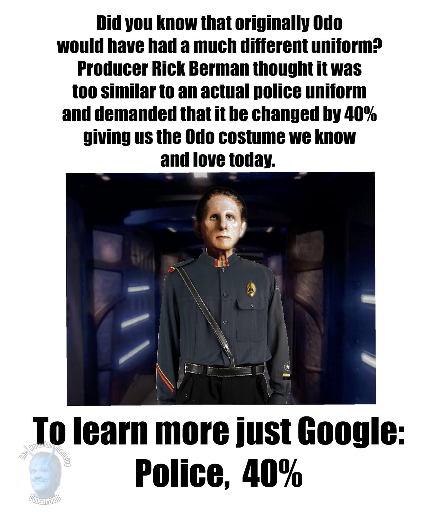 This meme is a humorous comparison between the Star Trek character Lieutenant Commander Data's android body and the character of Lieutenant Commander Data's android body in Star Trek: The Next Generation, and the character of Lieutenant Commander Data's android body in Star Trek: The Next Generation. The meme states that "Lieutenant Commander Data's android body" is "more like Lieutenant Commander Data's android body" than "Lieutenant Commander Data's android body" is "more like Lieutenant Commander Data's android body".