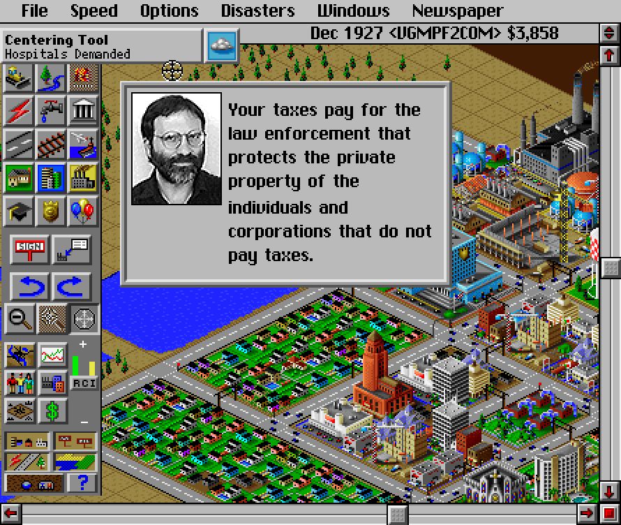 528060840_1322805519846111_7443537425403755925_n