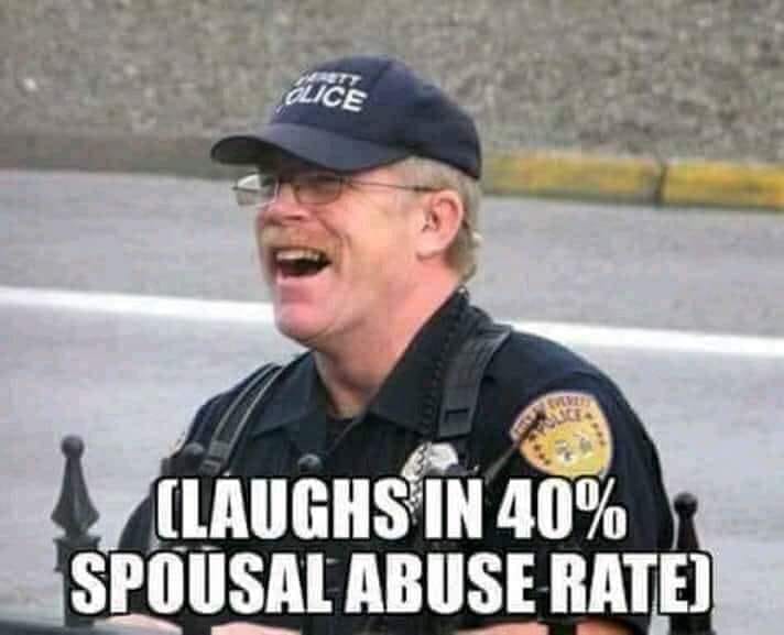 This meme features a photo of a police officer with a stern expression. The text overlay reads "I can explain it" and "I can explain it" is repeated in the style of a police radio transmission, with each phrase followed by a series of "10-4"s.