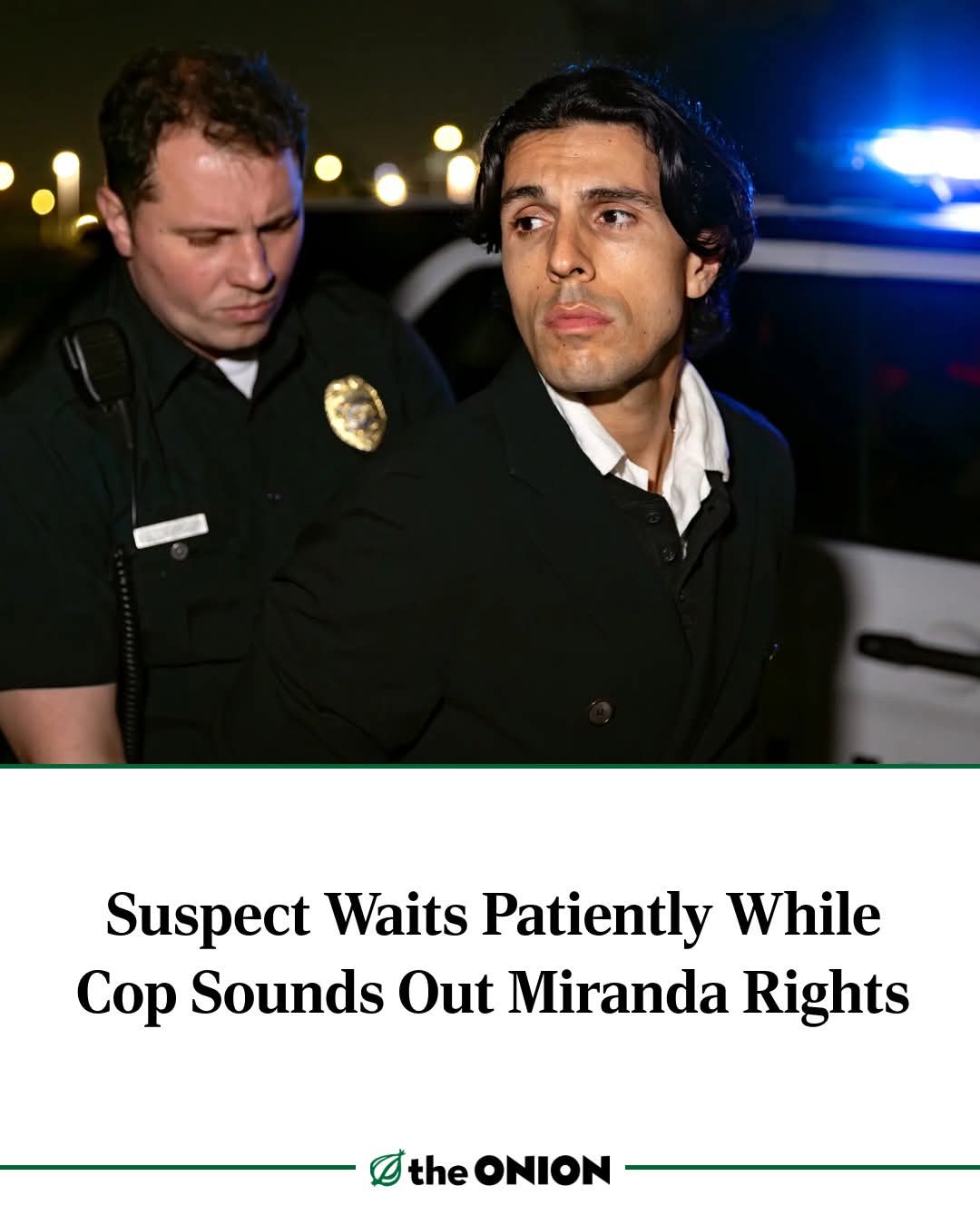 FB_IMG_1774342977051