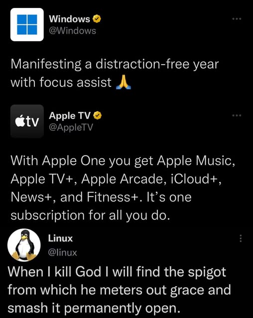 477044471_916844867328166_560788343146816984_n