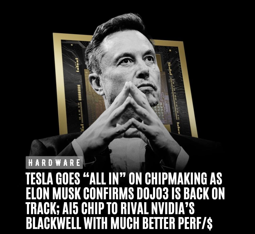 617716583_1441160461344208_2791012449678737626_n~2