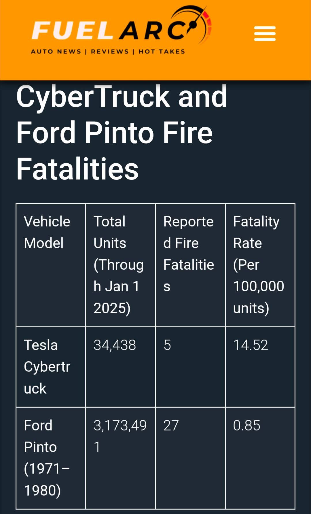 643323145_10230813924267133_4208744358896329796_n