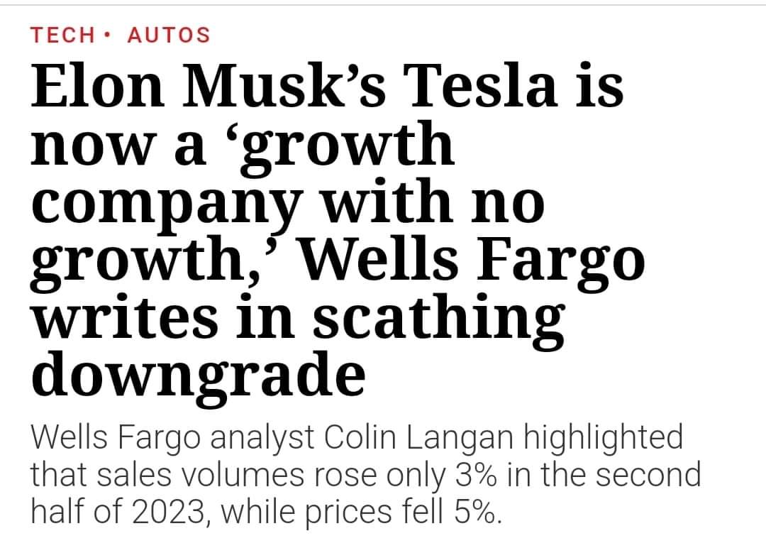 FB_IMG_1710437972338