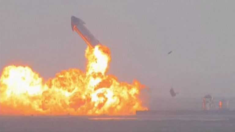 skynews-rocket-spacex_5292069