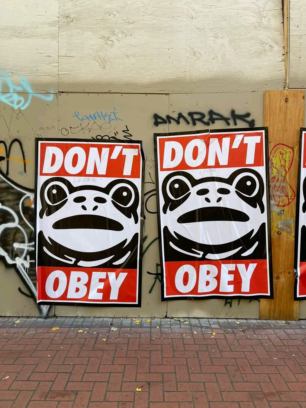 The "We Don't Need a Bigger Boat" meme is a humorous reference to the 1984 film "The ... (read more)