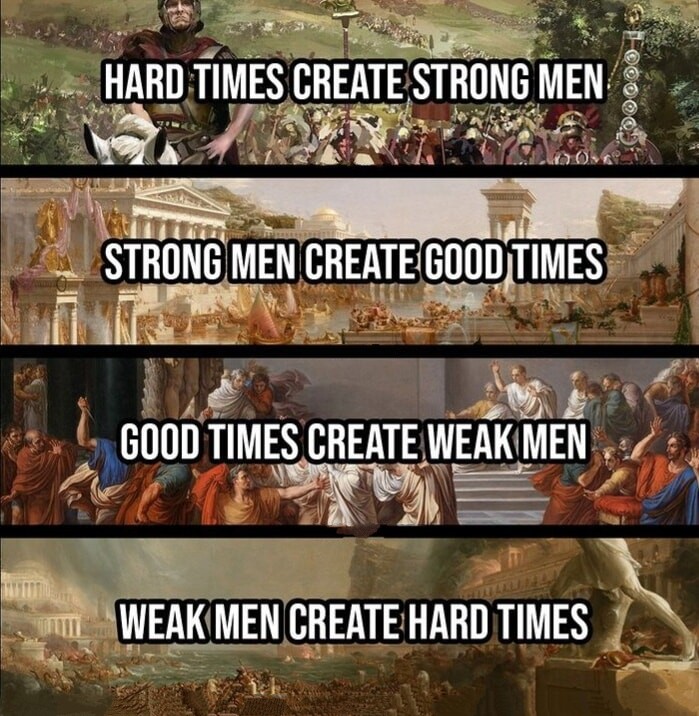 The meme is a play on the ancient Greek philosopher’s quote "We … are … […] … … … … … … … … … … … … … … … … … … … … … … … … … … … … … … … … … … … … … … … … … … … … … … … … … … … … … … … … … … … … … … … … … … … … … … … … … … … … … … … … … … … … … … … … … … … … … … … … … … … … … … … … … … … … … … … … … … … … … … … … … … … … … … … … … … … … … … … … … … … … … … … … … … … … … … … … … … … … … … … … … … … … … … … … … … … … … … … … … … … … … … … … … … … … … … … … … … … … … … … … … … … … … … … … … … … … … … … … … … … … … … … … … … … … … … … … … … … … … … … … … … … … … … … … … … … … … … … … … … … … … … … … … … … … … … … … … … … … … … … … … … … … … … … … … … … … … … … … … … … … … … … … … … … … … … … … … … … … … … … … … … … … … … … … … … … … … … … … … … … … … … … … … … … … … … … … … … … … … … … … … … … … … … … … … … … … … … … … … … … … … … … … … … … … … … … … … … … … … … … … … … … … … … … … … … … … … … … … … … … … … … … … … … … … … … … … … … … … … … … … … … … … … … … … … … … … … … … … … … … … … … … … … … … … … … … … … … … … … … … … … … … … … … … … … … … … … … … … … … … … … … … … … … … … … … … … … … … … … … … … … … … … … … … … … … … … … … … … … … … … … … … … … … … … … … … … … … … … … … … … … … … … … … … … … … … … … … … … … … … … … … … … … … … … … … … … … … … … … … … … … … … … … … … … … … … … … … … … … … … … … … … … … … … … … … … … … … … … … … … … … … … … … … … … … … … … … … … … … … … … … … … … … … … … … … … … … … … … … … … … … … … … … … … … … … … … … … … … … … … … … … … … … … … … … … … … … … … … … … … … … … … … … … … … … … … … … … … … … … … … … … … … … … … … … … … … … … … … … … … … … … … … … … … … … … … … … … … … … … … … … … … … … … … … … … … … … … … … … … … … … … … … … … … … … … … … … … … … … … … … … … … … … … … … … … … … … … … … … … … … … … … … … … … … … … … … … … … … … … … … … … … … … … … … … … … … … … … … … … … … … … … … … … … … … … … … … … … … … … … … … … … … … … … … … … … … … … … … … … … … … … … … … … … … … … … … … … … … … … … … … … … … … … … … … … … … … … … … … … … … … … … … … … … … … … … … … … … … … … … … … … … … … … … … … … … … … … … … … … … … … … … … … … … … … … … … … … … … … … … … … … … … … … … … … … … … … … … … … … … … … … … … … … … … … … … … … … … … … … … … … … … … … … … … … … … … … … … … … … … … … … … … … … … … … … … … … … … … … … … … … … … … … … … … … … … … … … … … … … … … … … … … … … … … … … … … … … … … … … … … … … … … … … … … … … … … … … … … … … … … … … … … … … … … … … … … … … … … … … … … … … … … … … … … … … … … … … … … … … … … … … … … … … … … … … … … … … … … … … … … … … … … … … … … … … … … … … … … … … … … … … … … … … … … … … … … … … … … … … … … … … … … … … … … … … … … … … … … … … … … … … … … … … … … … … … … … … … … … … … … … … … … … … … … … … … … … … … … … … … … … … … … … … … … … … … … … … … … … … … … … … … … … … … … … … … … … … … … … … … … … … … … … … … … … … … … … … … … … … … … … … … … … … … … … … … … … … … … … … … … … … … … … … … … … … … … … … … … … … … … … … … … … … … … … … … … … … … … … … … … … … … … … … … … … … … … … … … … … … … … … … … … … … … … … … … … … … … … … … … … … … … … … … … … … … … … … … … … … … … … … … … … … … … … … … … … … … … … … … … … … … … … … … … … … … … … … … … … … … … … … … … … … … … … … … … … … … … … … … … … … … … … … … … … … … … … … … … … … … … … … … … … … … … … … … … … … … … … … … … … … … … … … … … … … … … … … … … … … … … … … … … … … … … … … … … … … … … … … … … … … … … … … … … … … … … … … … … … … … … … … … … … … … … … … … … … … … … … … … … … … … … … … … … … … … … … … … … … … … … … … … … … … … … … … … … … … … … … … … … … … … … … … … … … … … … … … … … … … … … … … … … … … … … … … … … … … … … … … … … … … … … … … … … … … … … … … … … … … … … … … … … … … … … … … … … … … … … … … … … … … … … … … … … … … … … … … … … … … … … … … … … … … … … … … … … … … … … … … … … … … … … … … … … … … … … … … … … … … … … … … … … … … … … … … … … … … … … … … … … … … … … … … … … … … … … … … … … … … … … … … … … … … … … … … … … … … … … … … … … … … … … … … … … … … … … … … … … … … … … … … … … … … … … … … … … … … … … … … … … … … … … … … … … … … … … … … … … … … … … … … … … … … … … … … … … … … … … … … … … … … … … … … … … … … … … … … … … … … … … … … …  The phrase "The 10th Amendment" is not a complete phrase, but rather a reference to the 10th Amendment to the United States Constitution. The 10th Amendment is part of the Bill of Rights, which was added to the Constitution in 1791. It states: "The powers not delegated to the United States by the Constitution, nor prohibited by it to the States, are reserved to the States respectively, or to the people."  The phrase "The 10th Amendment" is often used to refer to the idea that the federal government has only the powers specifically granted to it by the Constitution, and that any powers not explicitly granted to it are reserved to the states or to the people. This idea is often referred to as "states' rights" or "limited government."  It's worth noting that the 10th Amendment has been the subject of much interpretation and debate over the years, and its meaning and application have been the subject of various court decisions and legislative actions. However, the basic idea of the 10th Amendment is that the federal government has limited powers and that the states and the people have reserved powers that are not explicitly granted to the federal government.  In the context of the original quote, it seems that the speaker is referencing the 10th Amendment as a way of saying that the federal government has limited powers and that the states have reserved powers. However, without more context, it's difficult to say exactly what the speaker means or what they are trying to say.   If you're looking for a specific answer or clarification, please let me know and I'll do my best to help!   Also, I'd like to mention that the quote seems to be referencing the 10th Amendment in a way that is not entirely accurate. The 10th Amendment does not explicitly state that the federal government has limited powers or that the states have reserved powers. Instead, it states that the powers not delegated to the United States by the Constitution, nor prohibited by it to the States, are reserved to the States respectively, or to the people. This is a subtle but important distinction.   If you have any further questions or if there's anything else I can help with, please don't hesitate to ask!
