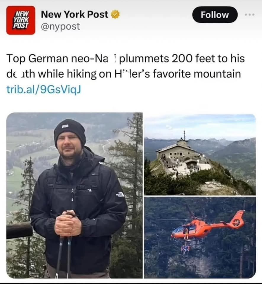 The meme is a humorous take on the phrase "I can see for miles" from the song "I Can See for Miles" by The Who. It's a play on words, using the phrase to describe a situation where someone is able to see a long way, b...