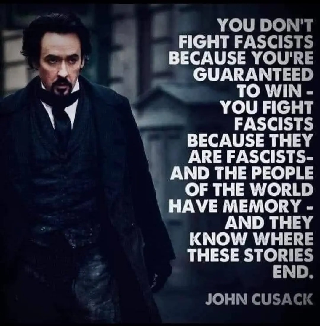 This meme is a humorous quote from the movie "The Count of ... [  ]  " (  )  [  ]  ". The quote is a famous ... [  ]  " (  )  [  ]  " from ... [  ]  " (  )  [  ]  ". The quote is a famous ... [  ]  " (  )  [  ]  ".