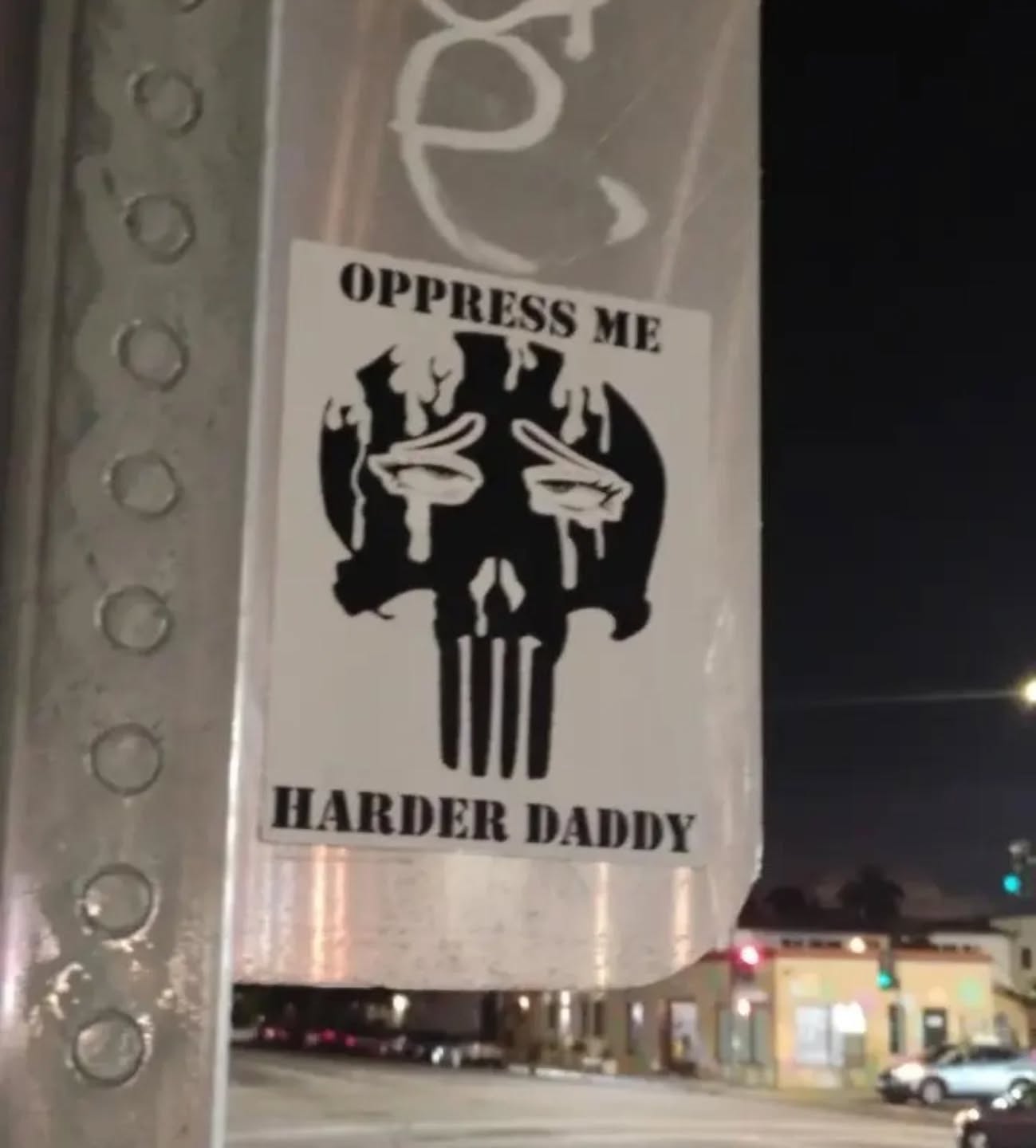 527504549_18197261833312348_3334086376284360015_n