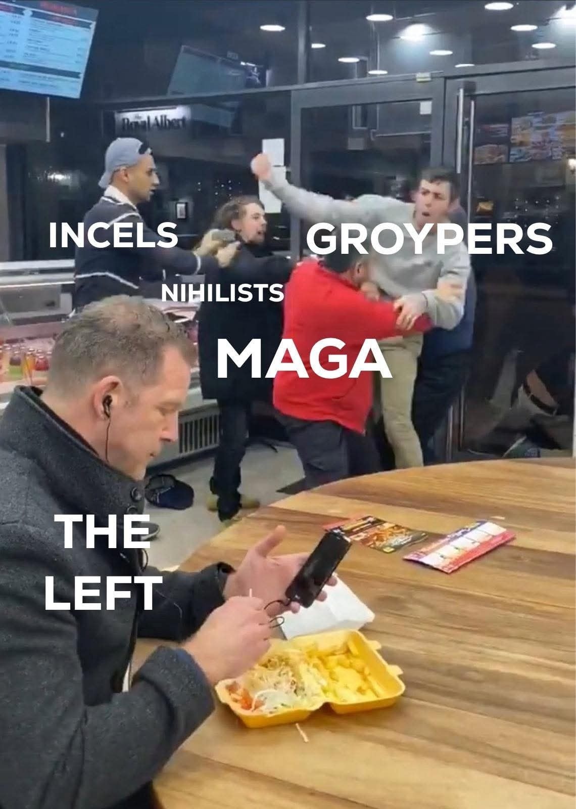 548731762_1211542911012848_7107571143338104035_n