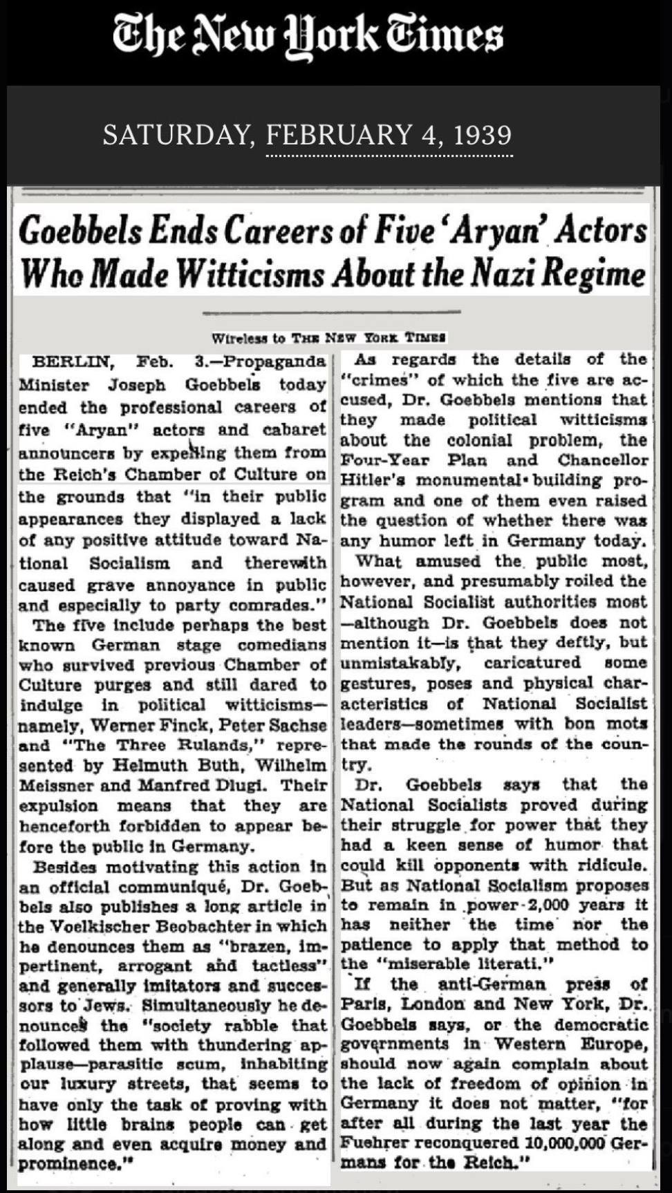 550537894_10234494646861048_7740101689554396460_n