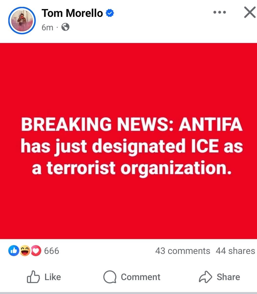 555917194_10162171402973049_2648604492868287614_n