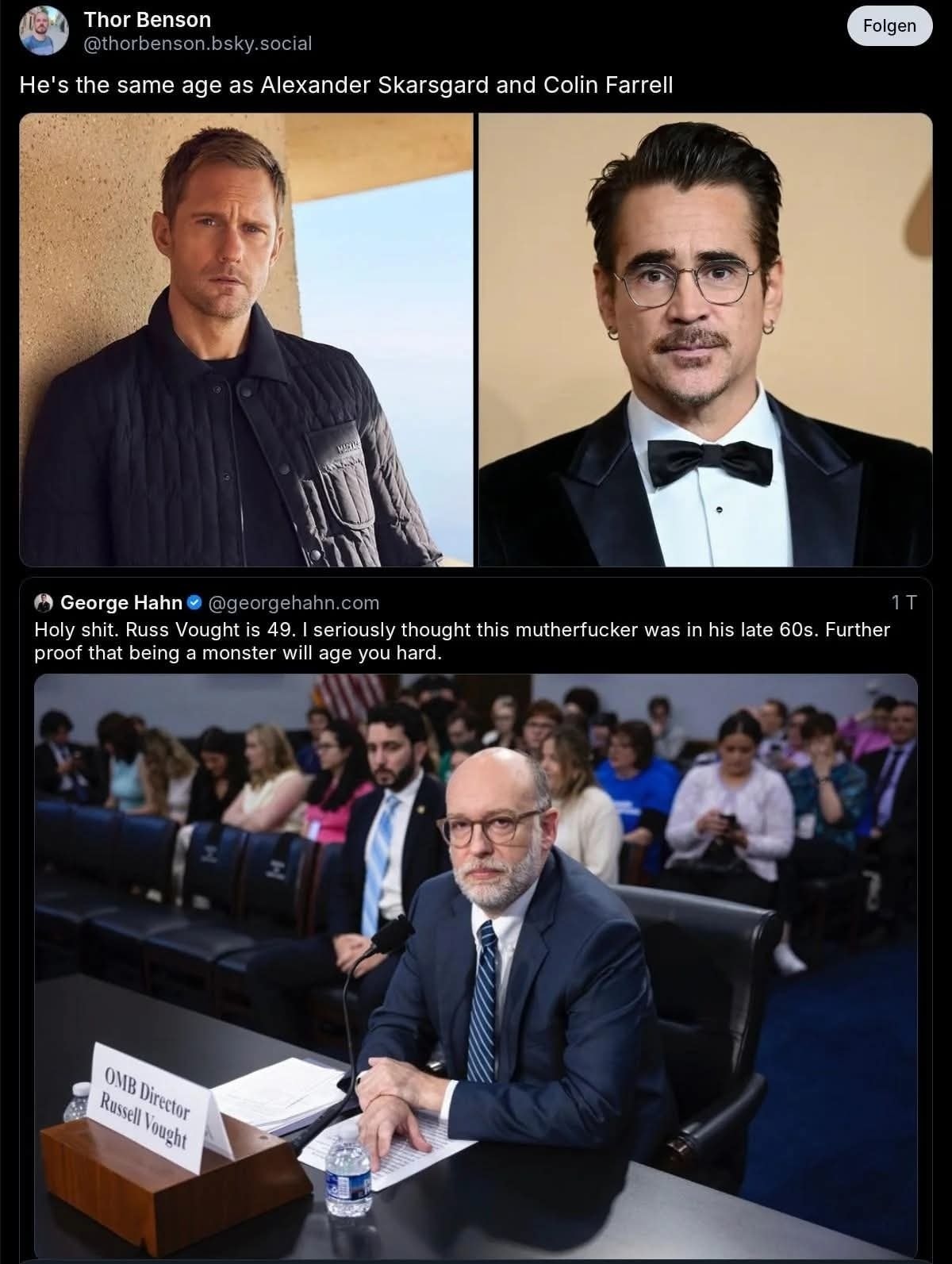 556938361_1225950472905425_1517736805213197608_n