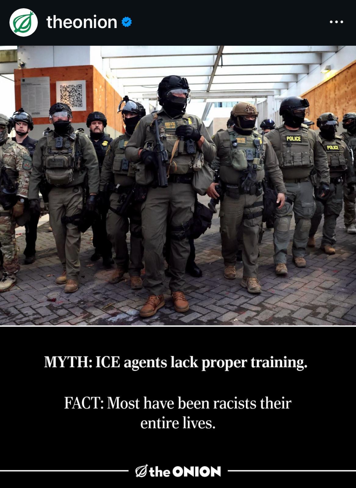 559287282_10108483806076517_979358286472358543_n