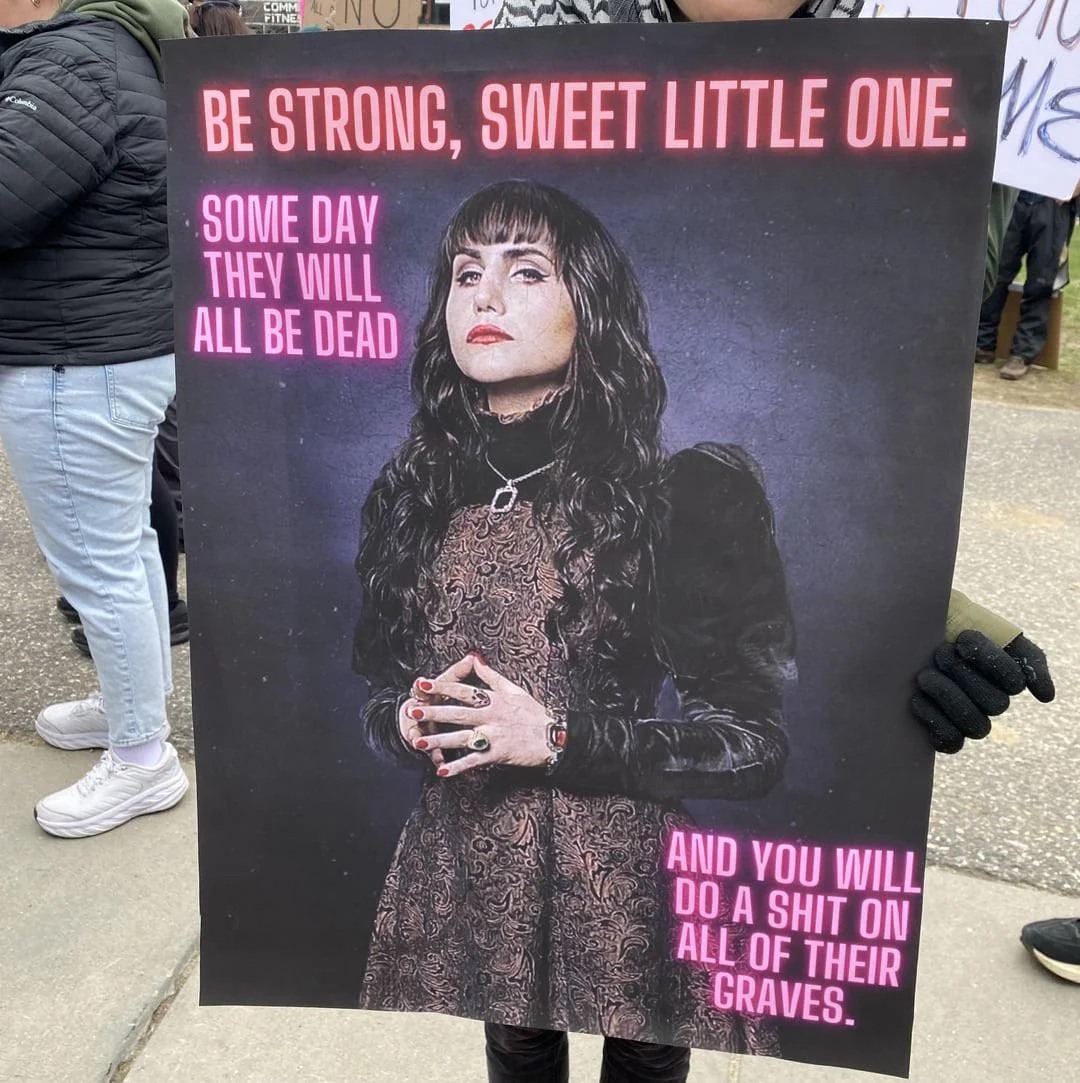 561378551_122214034142152731_3418531855063597231_n