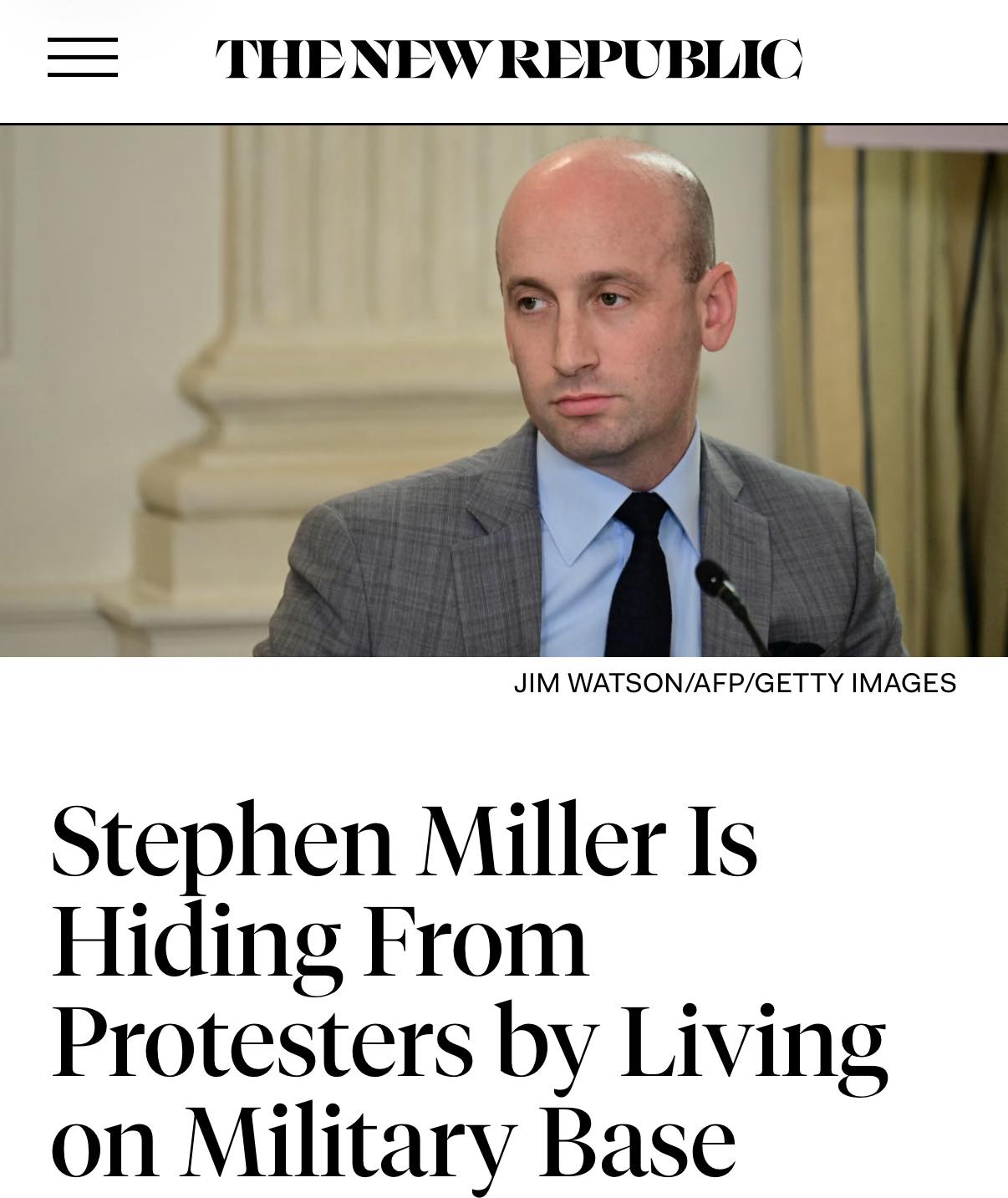 574095686_873643711658112_1161652203360658405_n