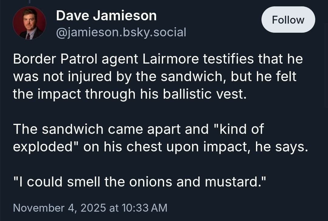 576949785_1251731873660618_581043183905104029_n