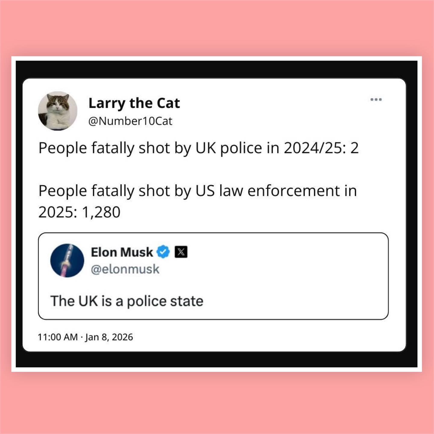 612942450_1453879836095814_4158502292016686728_n