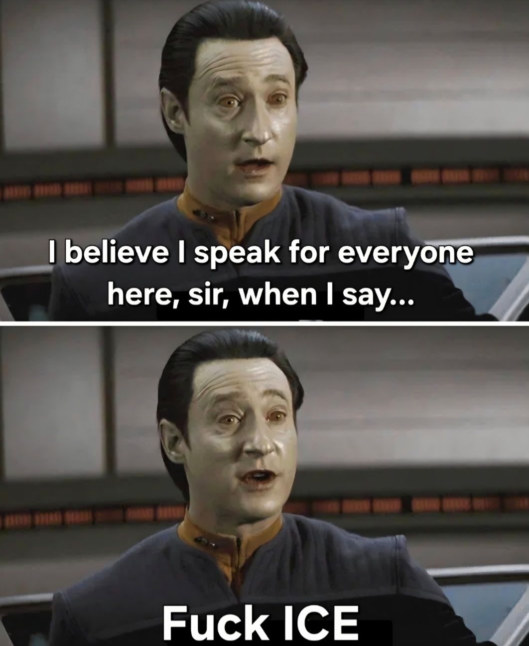 614991339_3071686503029094_9205321605714960716_n