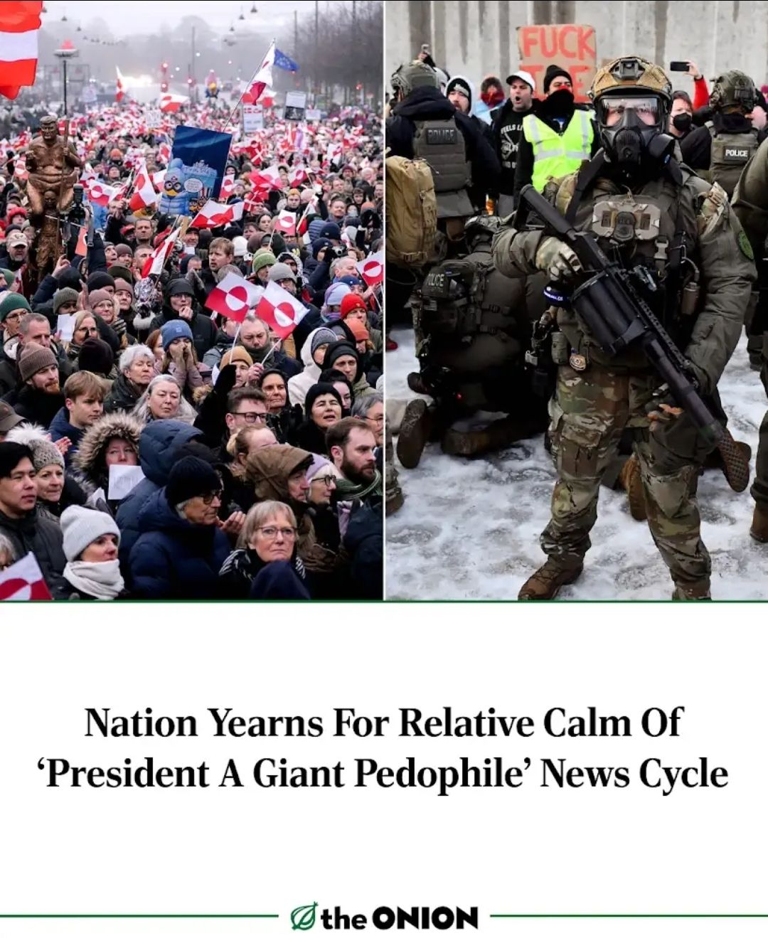 618772421_865196099819067_5437839471970341866_n