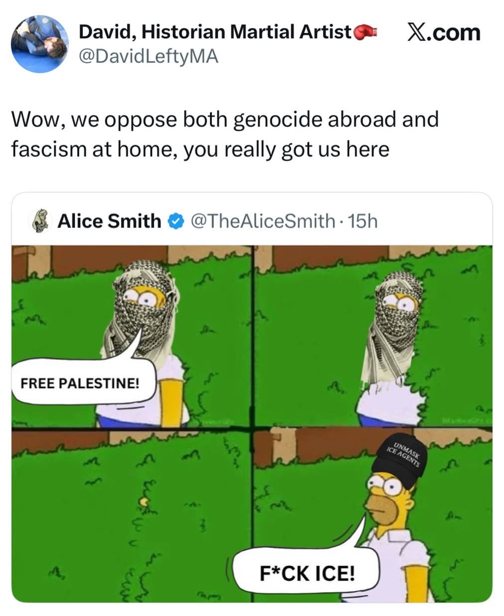 620063308_10108804145863017_977218636572050055_n