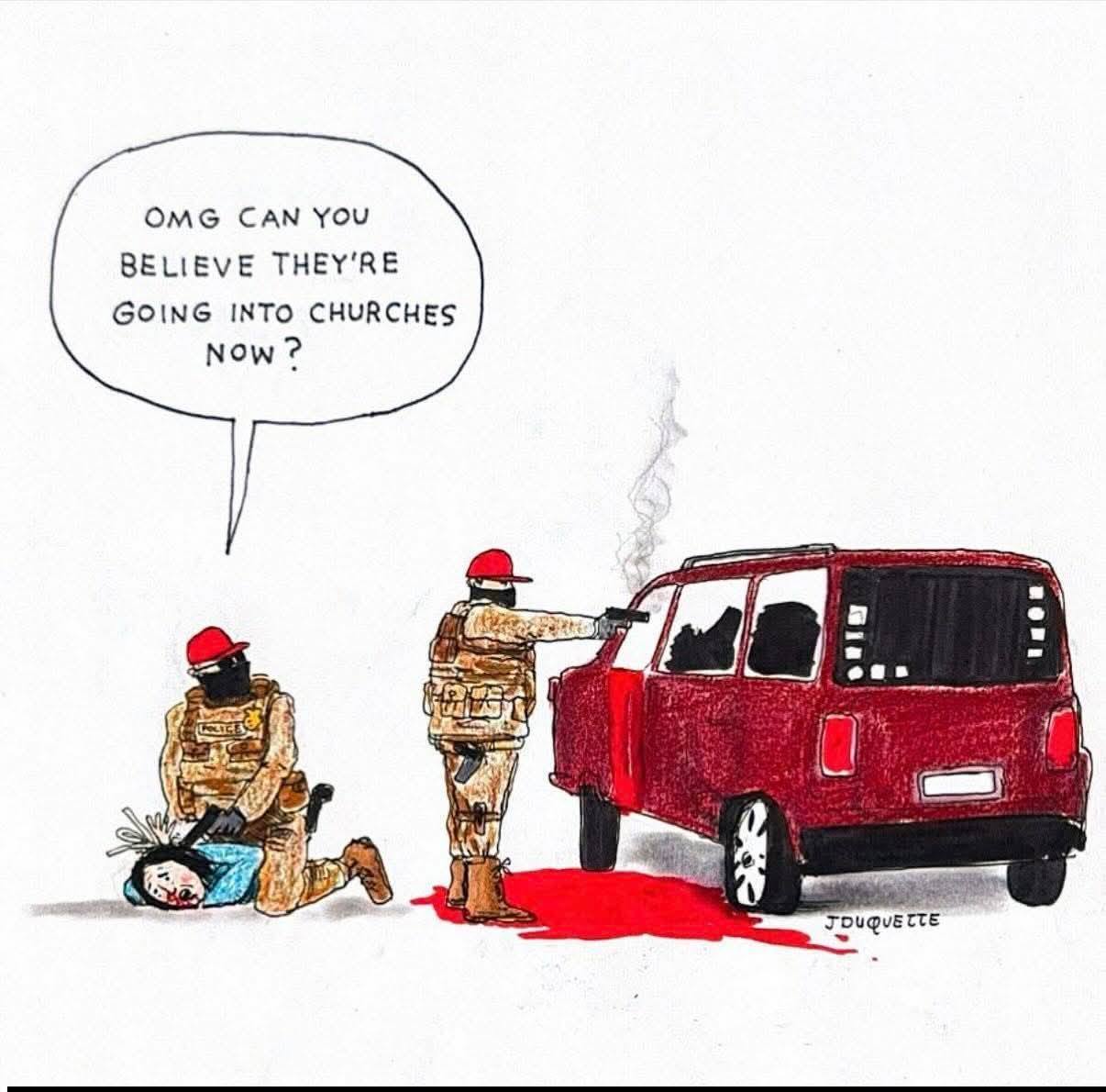 621797318_10239157732194144_8441701577679169274_n