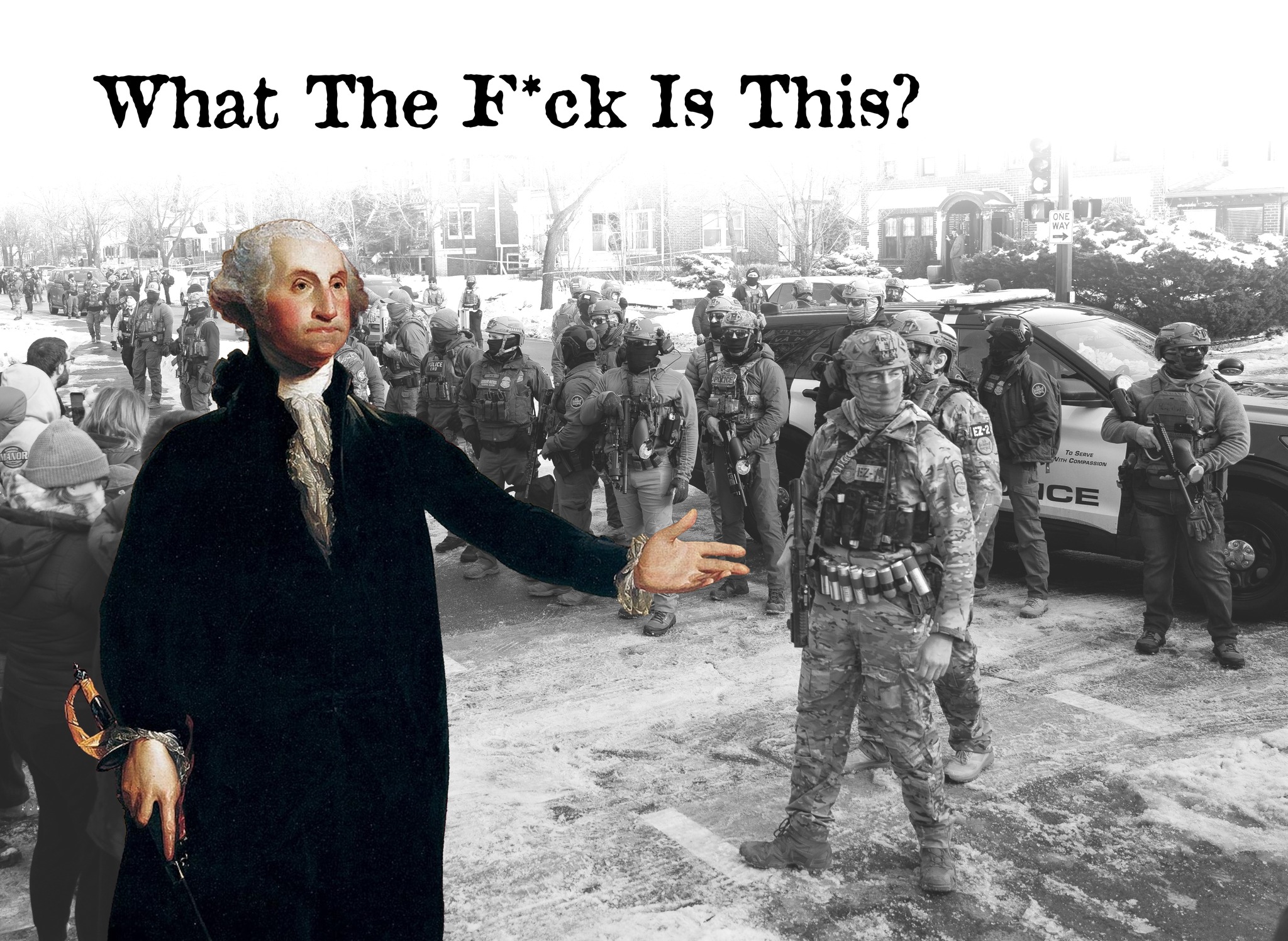 622351013_1218173440498621_711792149724305895_n