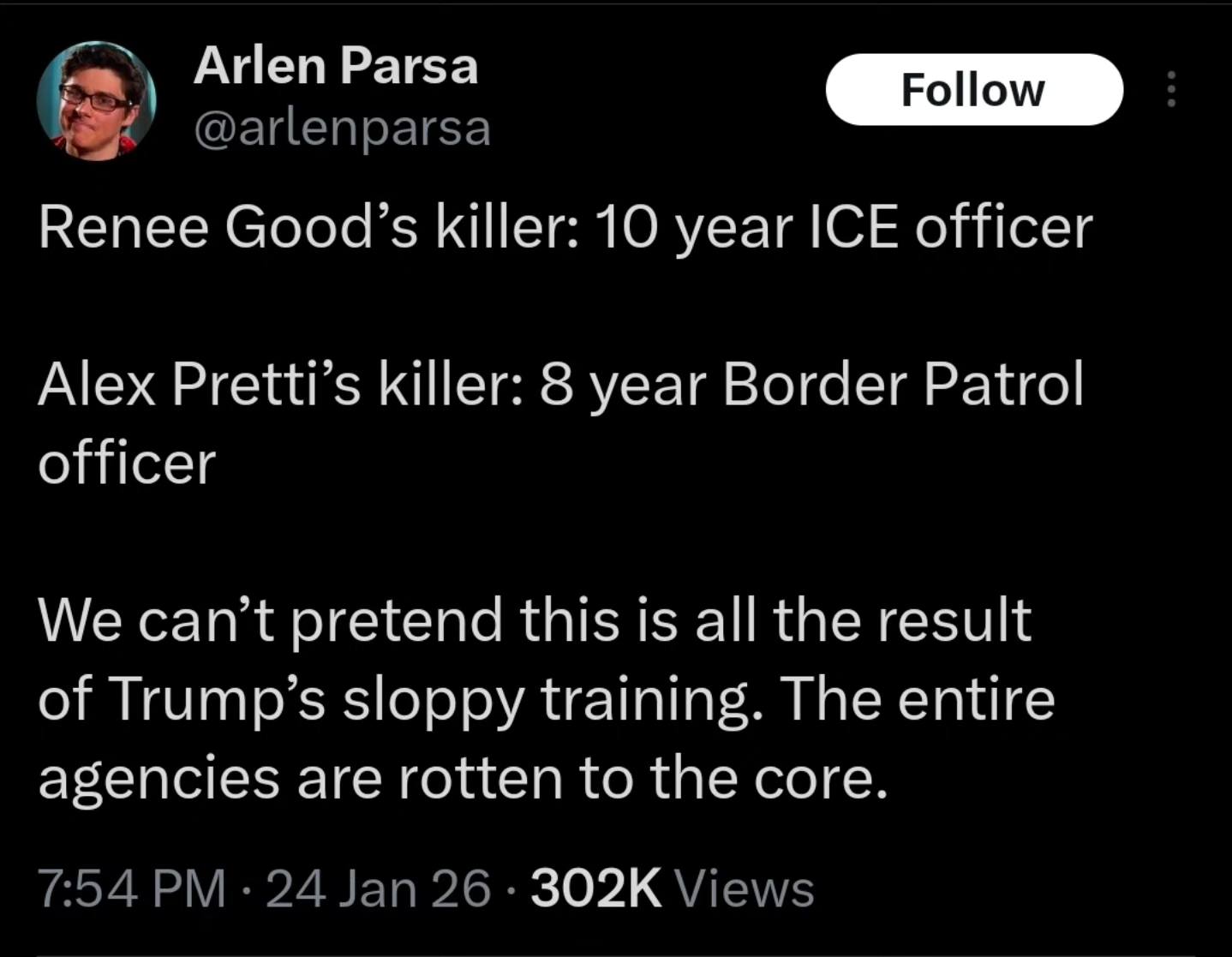 622773169_1444259023736822_856448954970150604_n