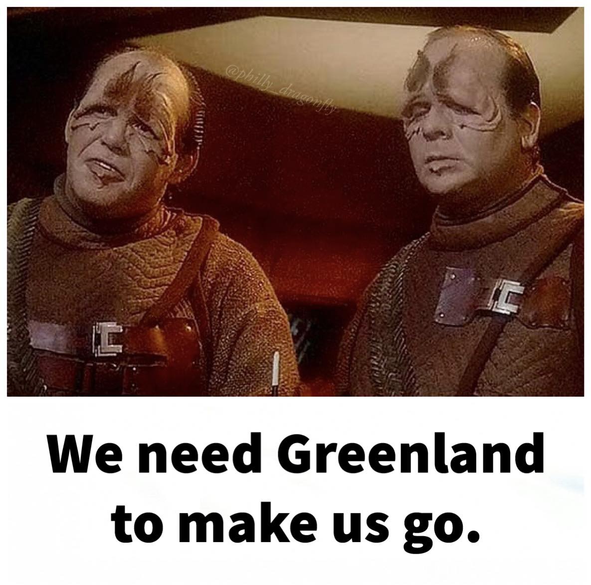 624373360_3349445225204230_4923305842037877916_n